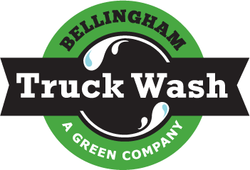 Bellingham Truck Wash